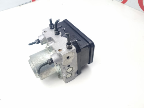 ABS Modulator pump Honda CBF1000 06-09 57110-MFA-D12
