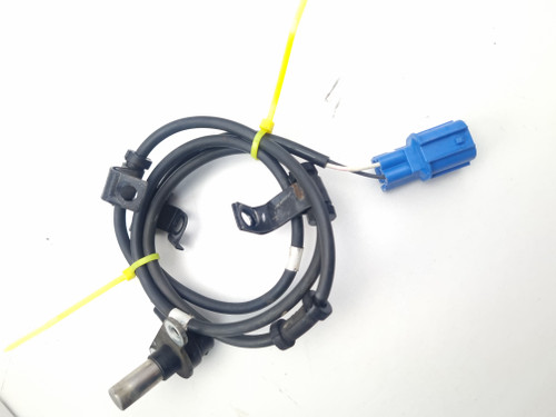 Front wheel speed sensor Honda CBF1000 06-09 38520-MFA-D10