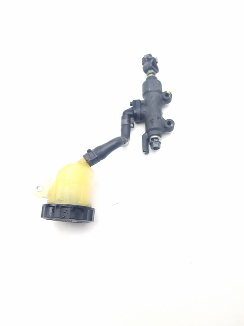 OEM Rear Brake Master cylinder Honda CBF1000 06-09 43510-MFA-D12