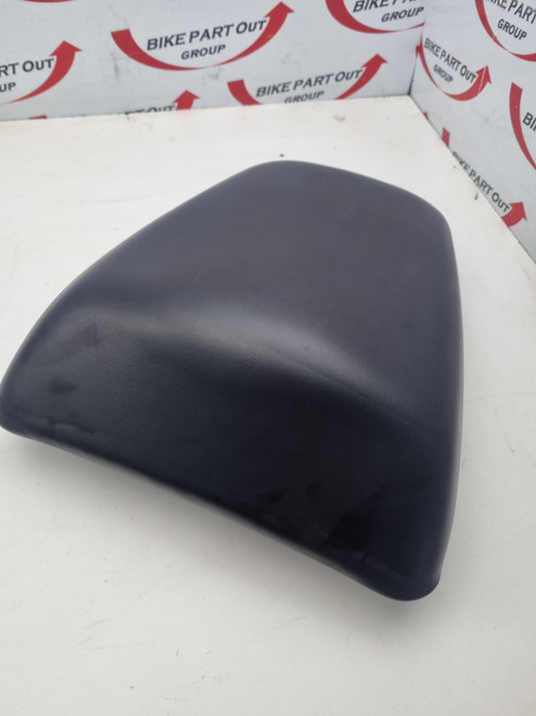 Pillion Seat Honda CBF1000 ABS 06-09 77300-MER-D00 Pillion Seat Honda CBF1000 ABS 06-09 77300-MER-D00