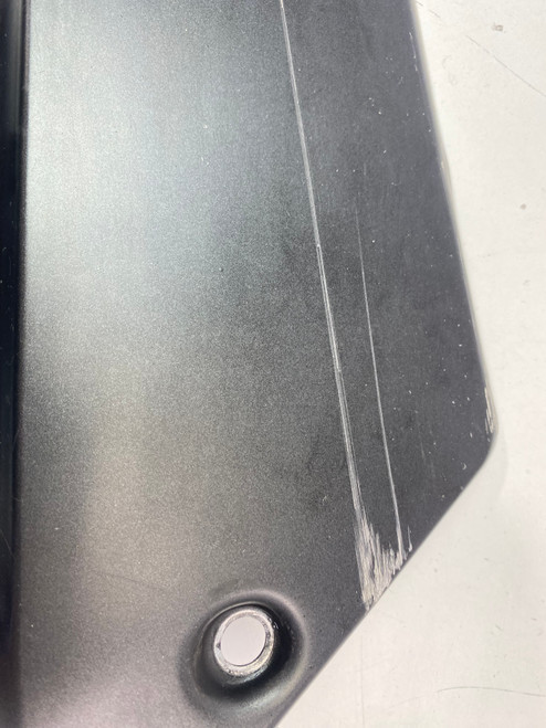 ひで 617DgkyMXGL._UF894,1000_QL80_.jpg