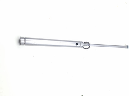 Fork Damper Compression MV Agusta Brutale 800 675  RR 16-19 Dragster 18 8000C6390