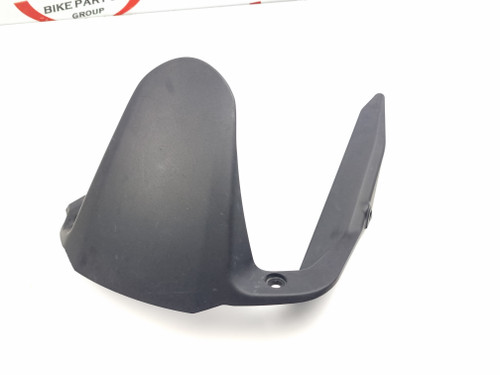 Rear hugger Ducati Monster 797 17-21 659 18-20 56511151A Rear hugger Ducati Monster 797 17-21 659 18-20 56511151A