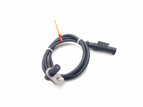 Rear Speed Sensor Ducati Monster 797 659 696 795 11-20 Panigale V2 21-23 55212181A Rear Speed Sensor Ducati Monster 797 659 696 795 11-20 Panigale V2 21-23 55212181A