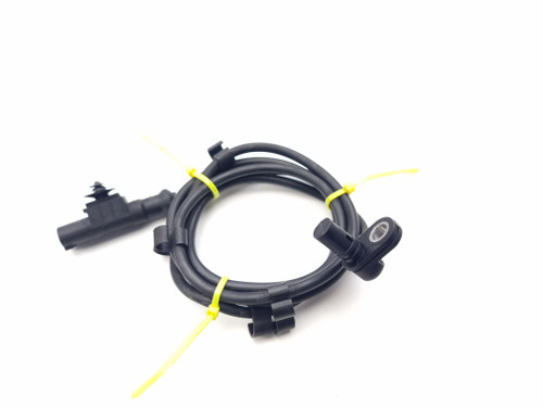 Front ABS Speed Sensor Ducati Monster Scrambler 659 797 1200 1100 EVO 55212121B Front ABS Speed Sensor Ducati Monster Scrambler 659 797 1200 1100 EVO 55212121B