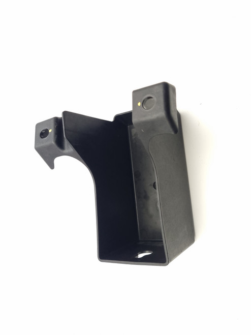 Battery box holder Ducati Monster 797 17-21 659 18-21 8291G031A