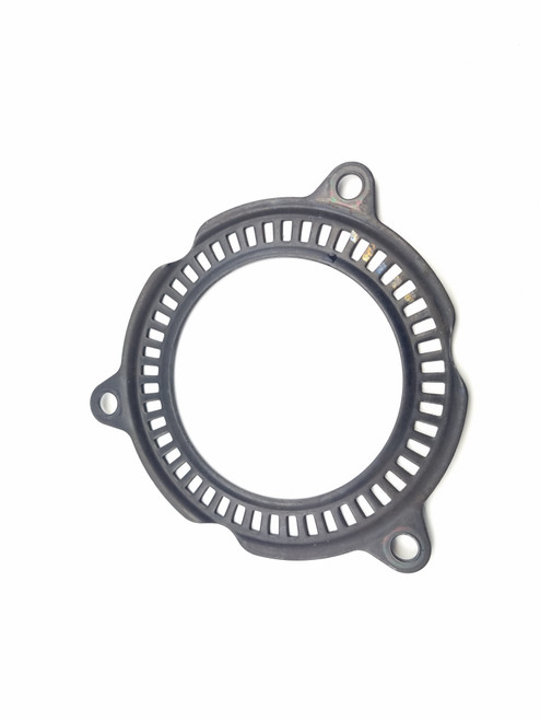 Rear ABS Sensor ring Ducati Monster 797 659 821 795 Scrambler 800 1100 Panigale 899 959 50410061A