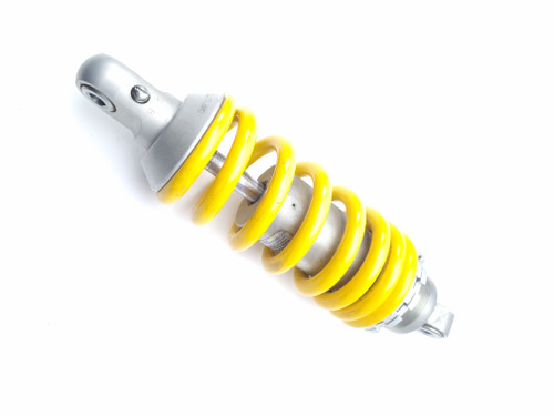 Rear Shock Ducati Monster 797 17-21 659 18-21 36521721A