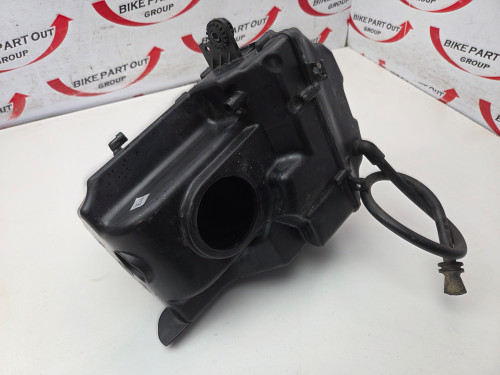 Airbox  Ducati Monster 797 Scrambler 400 800 2017 44213102A 44213103A