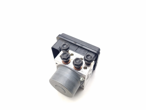 ABS Control unit pump Ducati Monster 797 17-21 659 18-21 54240701B