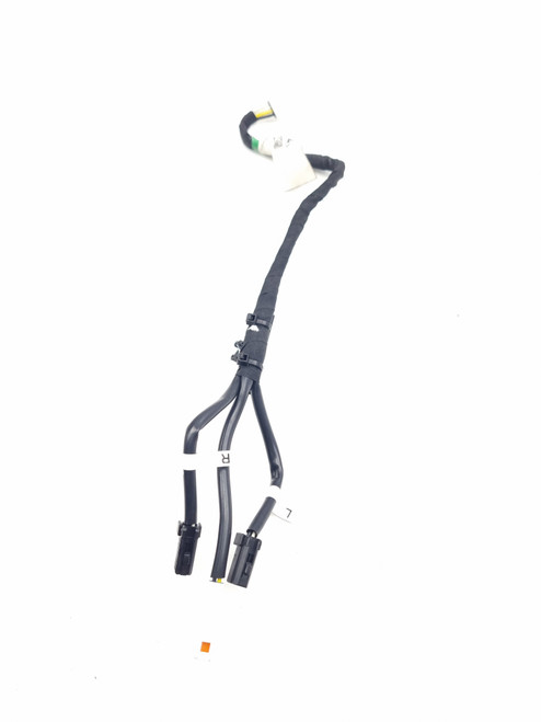Rear tail light harness Ducati Monster 797 17-21 659 18-21 5101C541B Rear tail light harness Ducati Monster 797 17-21 659 18-21 5101C541B