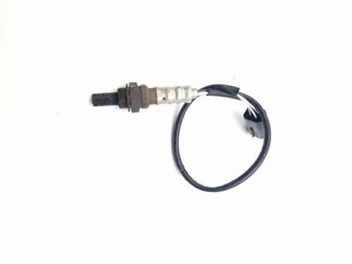 OEM Oxygen sensor Ducati Monster 659 797 1100 EVO Scrambler 800 400 55212191A OEM Oxygen sensor Ducati Monster 659 797 1100 EVO Scrambler 800 400 55212191A