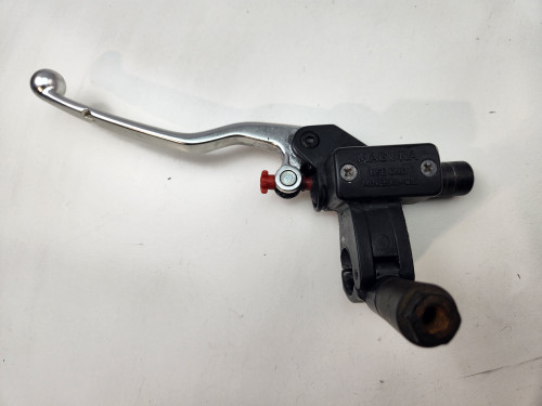 Clutch master cylinder KTM690 Duke R 12-15 690 Duke 12-14 Enduro R 08-15 SMC 08-14 ktm 990 Adventure Supemoto 06-13 76502013000