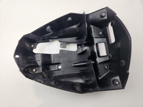 Rear headlight mask Panel KTM690 Duke 12-14 R 13-15 76014060000