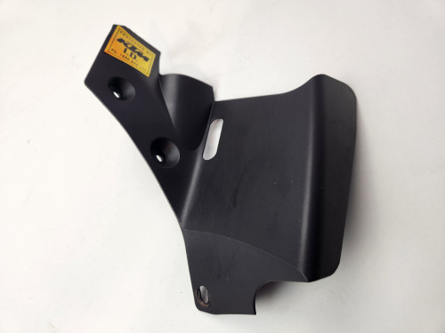 Frame cover set  KTM690 Duke 12-17 76003085044