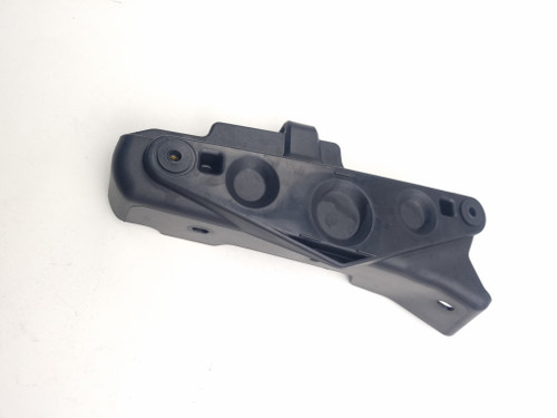LH Rear Side cover 3 Yamaha XSR900 MTM850 16-21 B90-21731-00 LH Rear Side cover 3 Yamaha XSR900 MTM850 16-21 B90-21731-00