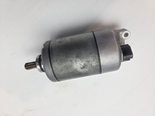 OEM Starter Motor Yamaha MT09 Tracer 14-24 XSR900 MTM850 1RC-81890-00 OEM Starter Motor Yamaha MT09 Tracer 14-24 XSR900 MTM850 1RC-81890-00