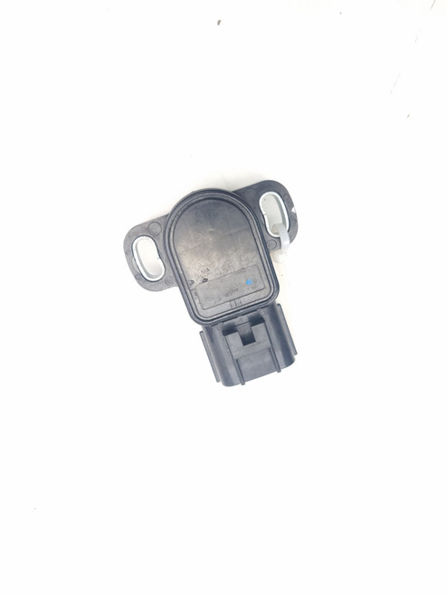OEM Throttle sensor XSR900 MT09 MT10 XT1200Z R1 R6 13S-85885-01 OEM Throttle sensor XSR900 MT09 MT10 XT1200Z R1 R6 13S-85885-01