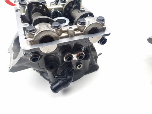 30121711A ドゥカティ純正 CYLINDER HEAD SP店-