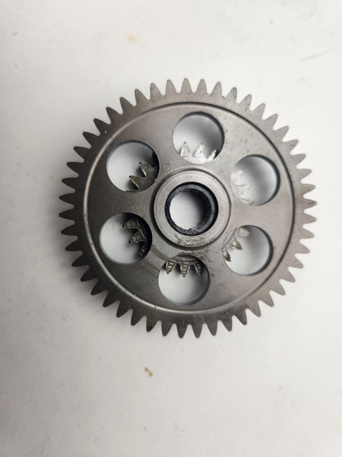 Timing gear set Ducati Diavel 1200 Multistrada 848 1098 1198 Streetfighter 171Z0031A