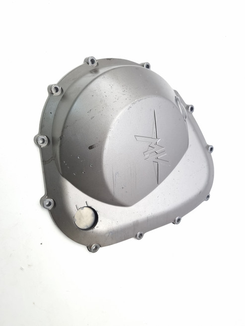 Clutch cover MV Agusta Brutale 910 R S 8A00B3288