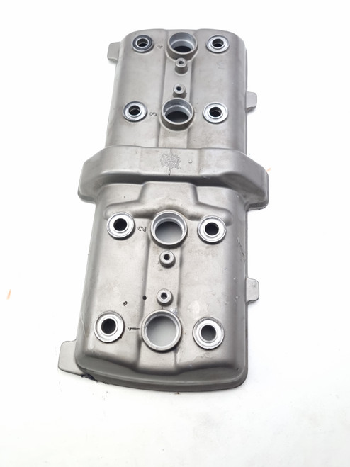 Cylinder head valve cover MV Agusta Brutale 910  S F4 8A00A0105