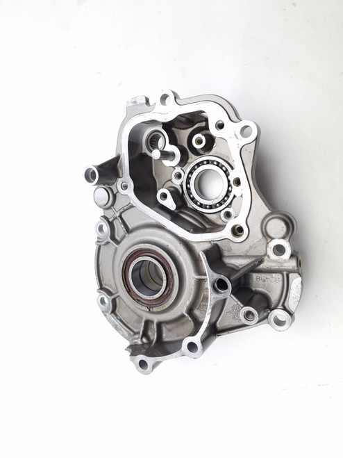 Gearbox Transmission cover MV Agusta Brutale 910 R S 989 8A00A2326