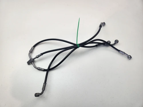 Front Brake lines hose pipe  KTM 890 790 Duke 64142003000
