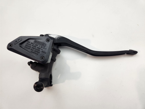 Front brake master cylinder KTM 890 790  Duke 6411300103330