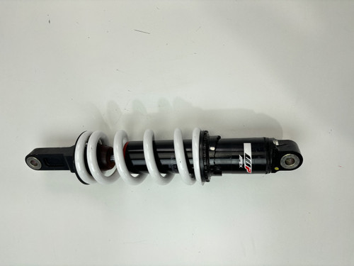 Rear Shock Absorber KTM 890 790  Duke 0636C426U313102