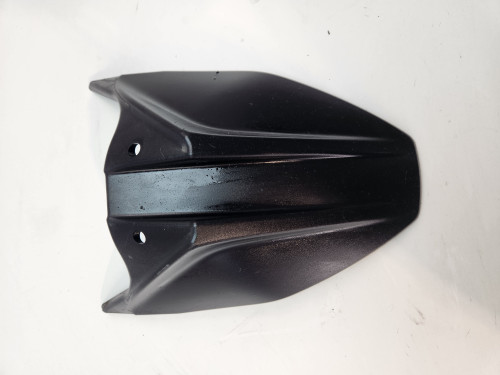 Rear Hugger KTM 890 790 Duke 890 Duke R 20-23 64104050000 Rear Hugger KTM 890 790 Duke 890 Duke R 20-23 64104050000