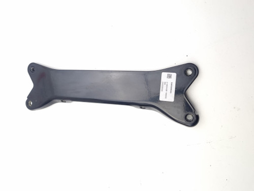 Rear Sub frame cross member plate KTM 890 790 Duke 6410300200430 Rear Sub frame cross member plate KTM 890 790 Duke 6410300200430