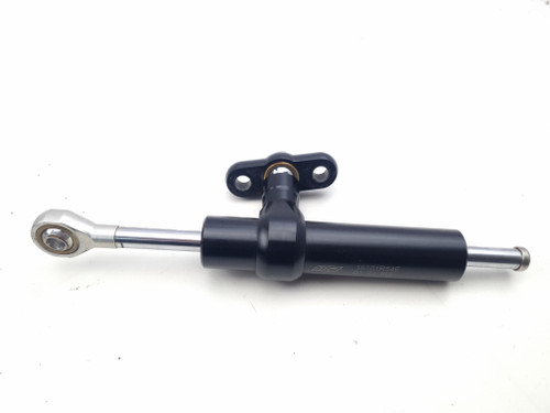 Steering damper KTM 890 790 Duke 890 Duke R 20-23 16181R54E Steering damper KTM 890 790 Duke 890 Duke R 20-23 16181R54E