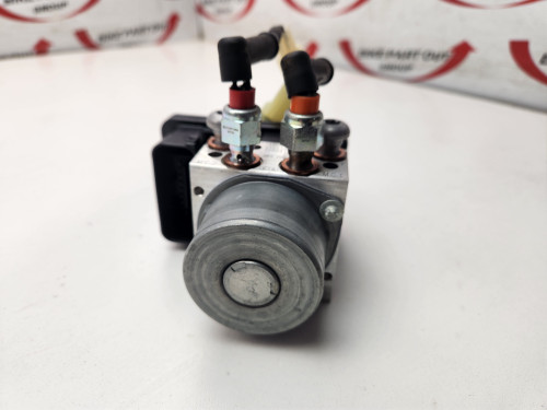 ABS Pump Module KTM 890 Duke 21-23 890 Adventure R 21-23 1290 Super duke 21-22 61742031044