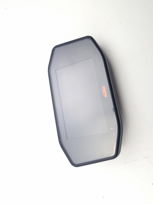 Speedo Speedometer TFT Screen Dashboard KTM 890 790 Duke 64114069000