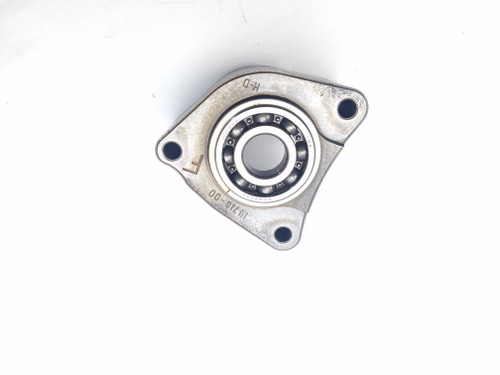 Front Engine balancer plate support bracket  Harley Davidson Softail 88ci Twin Cam 00-06 14716-00A