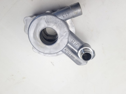 Oil Pump Harley Davidson Twin Cam 88ci Softail Dyna Tourer 99-06 26035-99B Oil Pump Harley Davidson Twin Cam 88ci Softail Dyna Tourer 99-06 26035-99B