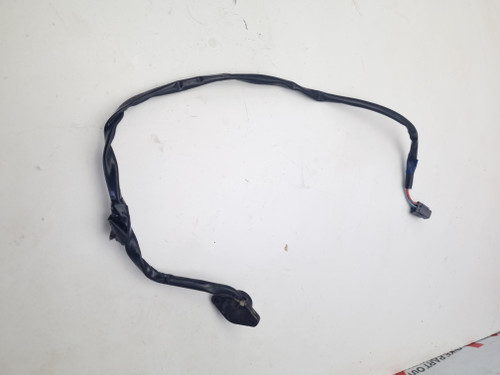 Gear Position sensor Yamaha YZ426F YZ250F WR400 WR426 WR250F 2002 5SF-82540-00 Gear Position sensor Yamaha YZ426F YZ250F WR400 WR426 WR250F 2002 5SF-82540-00