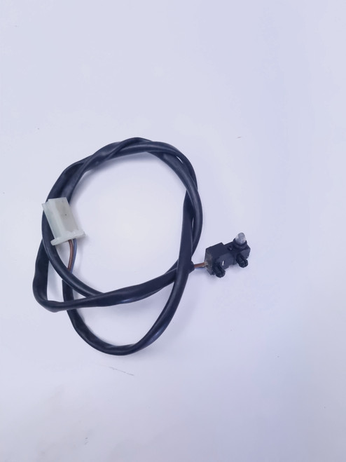 Front brake light switch micro switch Ducati Supersport 939 S 53940881A Front brake light switch micro switch Ducati Supersport 939 S 53940881A