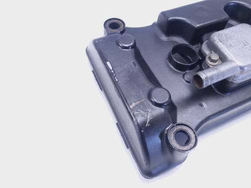 Cylinder valve Cover Honda CBR1000RR 04-07 12310-MEL-000 - Bike