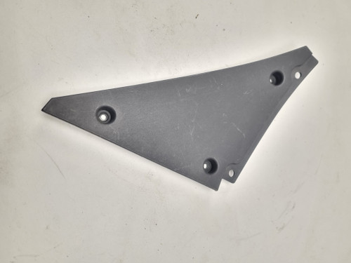 RH Inner fairing Ducati Superbike 848 1098 1198 EVO 46012481A