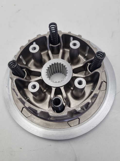 Clutch Hub cap springs Husqvarna Vitpilen Enduro Supermoto 701