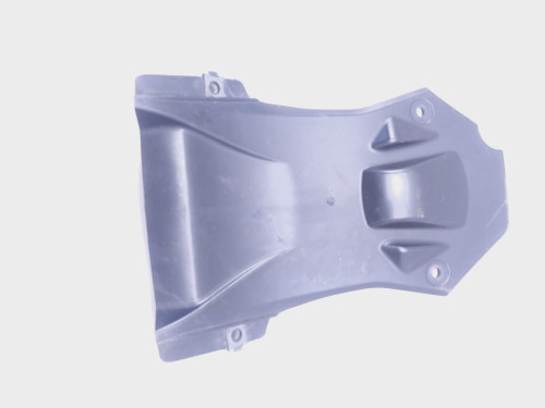 Front lower tail guard  Ducati 1098 848 Streetfighter S  09-14 48330821B