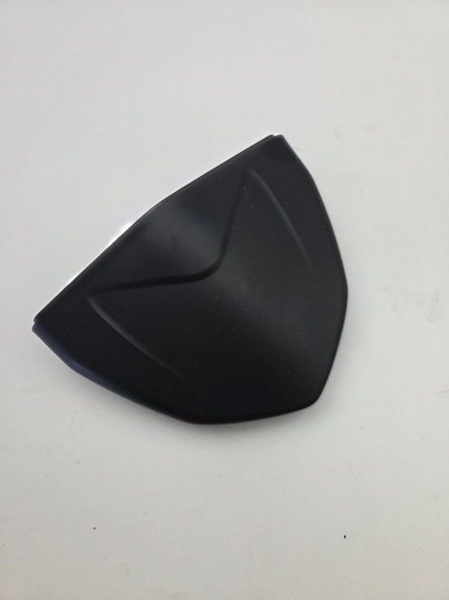 Speedo dash instruments cover Ducati 1098 848 Streetfighter S  09-14 24713351A