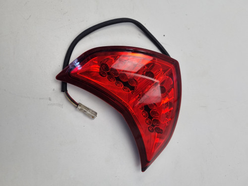 Tail light brake LED Victory Judge 2411831 