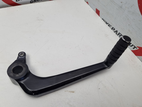 Gear shift lever pedal Victory Judge Hammer 5137885-463