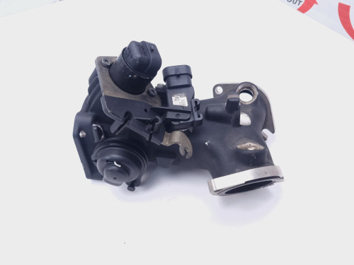 Throttle body no injectors Harley Davidson Dyna Softail Tourer 27708-10A 27708-06B Throttle body no injectors Harley Davidson Dyna Softail Tourer 27708-10A 27708-06B