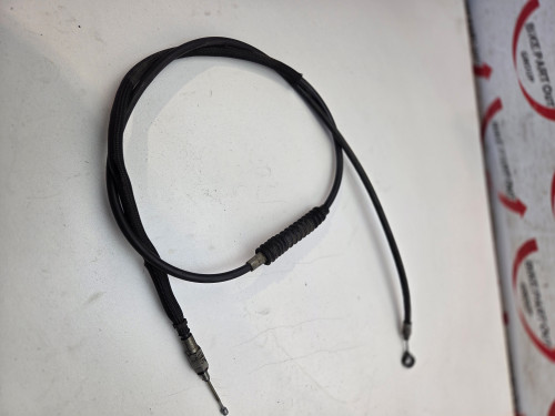Clutch cable 175cm  Harley Davidson Softail Dyna  38707-06C