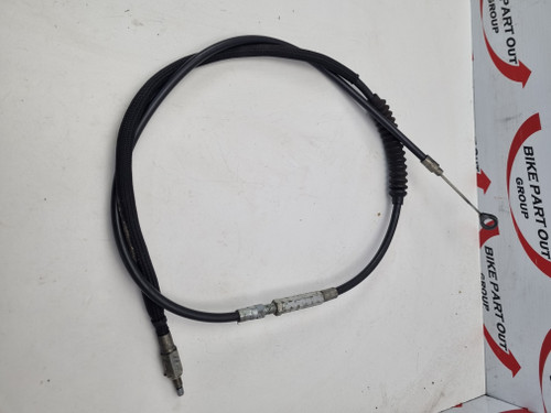 Clutch cable 160cm  Harley Davidson Softail Dyna  