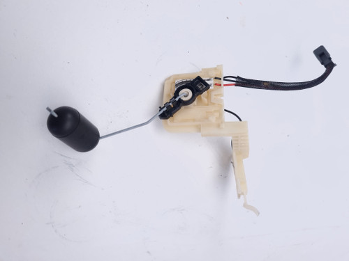 Fuel level sender unit Harley Davidson Dyna 09-17 75219-09